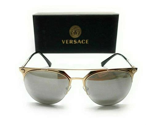 versace sunglasses for sale.